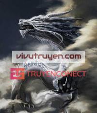 Vô Thượng Long Ấn đọc online