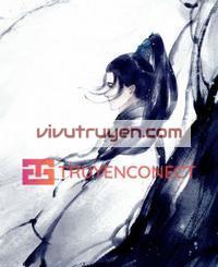 Tuyết Ưng Lĩnh Chủ đọc online