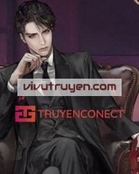 Hộ Hoa Cao Thủ Tại Đô Thị đọc online