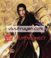 Vũ Linh Thiên Hạ đọc online
