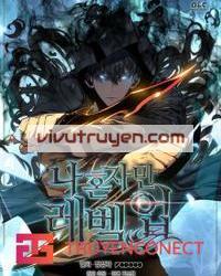 Light novel Solo Leveling – Tôi thăng cấp một mình đọc online