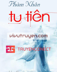 Phàm Nhân Tu Tiên đọc online