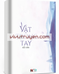 Vật Trong Tay đọc online