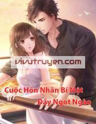 Cuộc Hôn Nhân Bí Mật Đầy Ngọt Ngào: Vợ Yêu Bé Bỏng Của Đại Gia Tài Phiệt đọc online