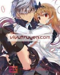 Arifureta Shokugyou de Sekai Saikyou đọc online