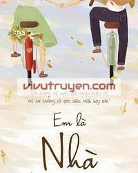 Em là nhà đọc online