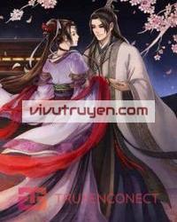 Ta Tu Có Thể Là Giả Tiên