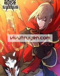 Tối Cường Trang Bức Đả Kiểm Hệ Thống đọc online