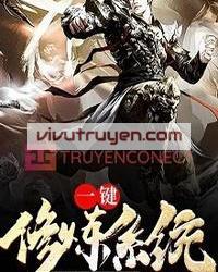 Tu Luyện Trong Nháy Mắt Trăm Vạn Cấp đọc online