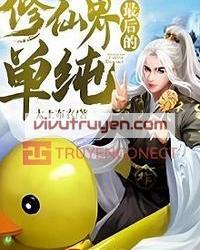 Tu Tiên Giới Tối Hậu Đích Đan Thuần đọc online